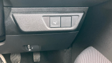 Dacia Sandero Stepway 1.0 TCe Expression 5dr Petrol Hatchback